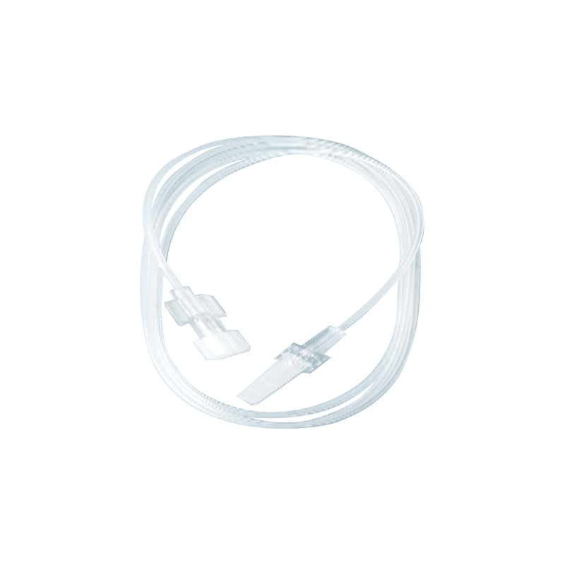 paineen jatkoputki paineen jatkoputki