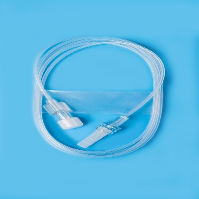 paineen jatkoputki paineen jatkoputki